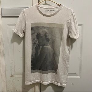 Taylor Swift Folklore I Knew You Shirt!